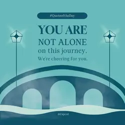 Instagram Quote Template