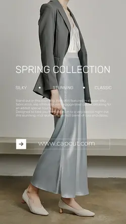 Apparel Clothing Men's Clothing New Products