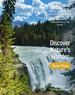Travel industry General