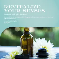 Beauty & Personal care New arrivals