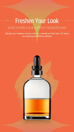 Beauty & Personal care New arrivals