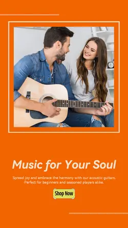 Entertainment Gift