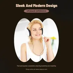 Electronic products & Appliances Effect Display