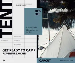Workout & Fitness Tents Discount