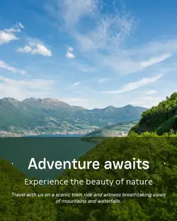 Travel industry General