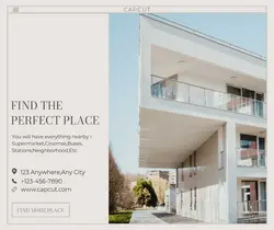 Outdoor building Real estate housing introduction