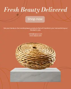 Beauty & Personal care New arrivals