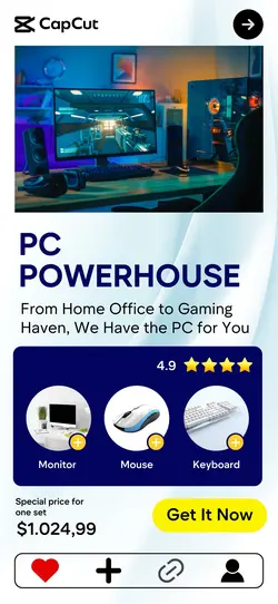 Electronics Computer Device Snapchat Geofilter