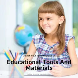 Education and training Social Cards