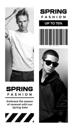 2024 Spring Fashion Casual T shirt