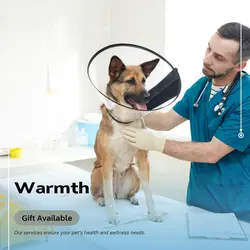 Pet industry Sales Promotion
