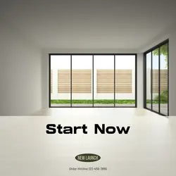 Real estate Sales Promotion