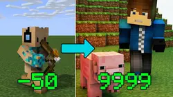 Multi-frame   Gaming Strategy Youtube Thumbnail