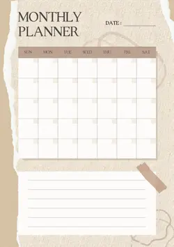 Education campus Hodometer display Brief(cc web)