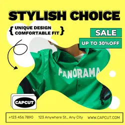 Clothing& Fashion Shirts Discount Minimalist