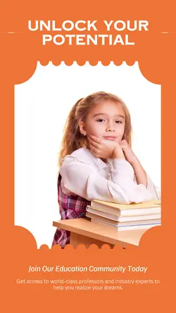 Education and training Recruitment