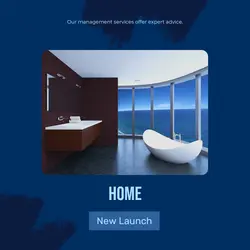 Real estate Sales Promotion