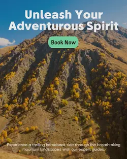 Travel industry General