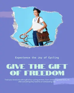 Services Gift