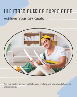 Home decor General
