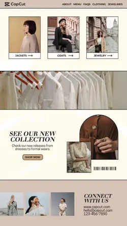 9 Multi-Product Image