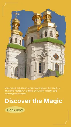 Travel industry General