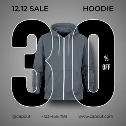 Fashion Sale