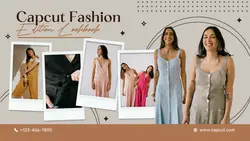Edition Lookbook Thumbnail YouTube