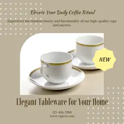Home decor General
