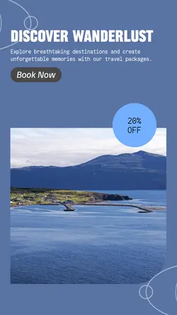 Travel industry General