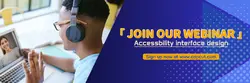 non marketing email header