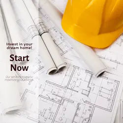 Real estate Sales Promotion