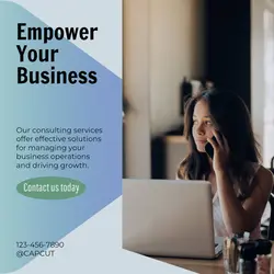 Office business General