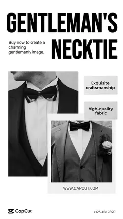 Jewelry & Accessories&Bow Tie display Minimalist