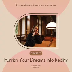 Home decor Business