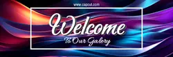 non marketing email header