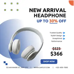 Electronics Headphone Instagram Posh