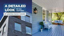 Youtube Thumbnail Review Home