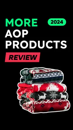AOP Product Review Youtube Thumbnail 9:16