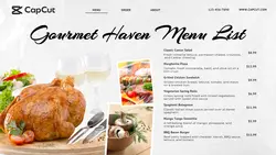 Food Product Price List Twitterr Post