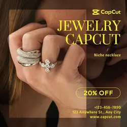 Jewelry & Accessories Rings  discounts Romantic