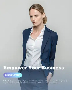 Office business General
