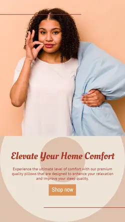 Home decor General