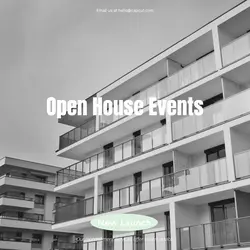 Real estate Sales Promotion