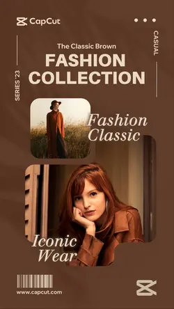 2 Multi-Product Image