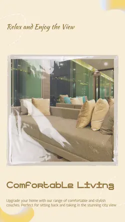 Home decor General