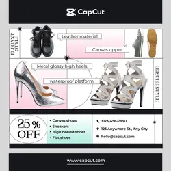 Clothing & Shoes Shoes Women's shoes show Collage