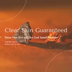 Beauty & Personal care General