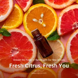 Beauty & Personal care New arrivals