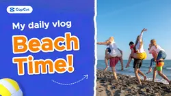 Youtube Thumbnail For Traveling Content